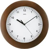 AMS Unisexhorloge 5904/1