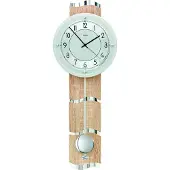 AMS Unisexhorloge 5214