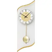 AMS Unisexhorloge 7437