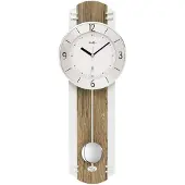AMS Unisexhorloge 5292