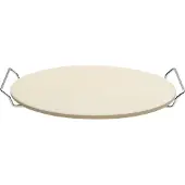 Cadac PIZZA STONE 42CM