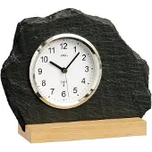 AMS Unisexhorloge 5114