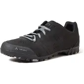 Vaude Bike Tvl Sykkel Mtb-schoenen