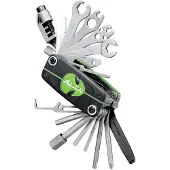 Topeak Alien Iii Multitool