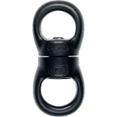 Petzl Swivel S Link