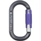 BEAL O'light 3-Matic Carabiner 2021 Karabijnhaken