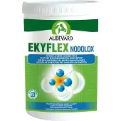 Audevard Ekyflex Nodolox - 600 g