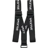 Salewa Bretels