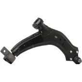 Moog CI-WP-0600P Draagarm