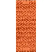 Nemo - Switchback - Slaapmat Short, oranje
