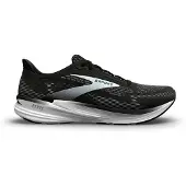 Brooks Hardloopschoenen voor dames Revel 8