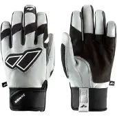 Zanier Gants My Mountain Passion | Maat Taille 10,5