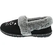 SKECHERS - Bobs Too Cozy - Meow Pajamas Maat 40