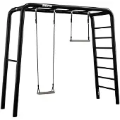 Berg Speeltoestel Playbase Medium