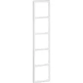 Peha Frame