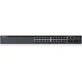 Dell 210-AIMQ