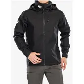 Helly Hansen Crew Hooded 2.0 Jas