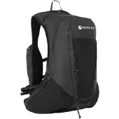 Montane Trailblazer 18 | ONE SIZE | Heren