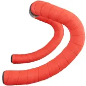 Supacaz Soft Stuurlint