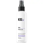 Kis Perm Précurl 200 ml