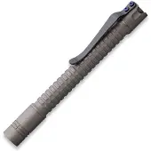 ReyLight Pen Ti Frag zaklamp, Stonewash