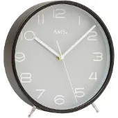AMS horloge 5120