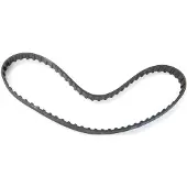 DAYCO 941067 Distributieriem