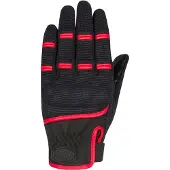 Segura Palmer Zomerhandschoenen