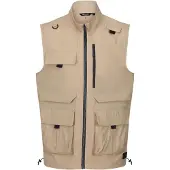 Regatta Lichte mouwloze vest Insect-Repellent | Maat 2XL