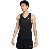 Nike Tanktop AeroSwift