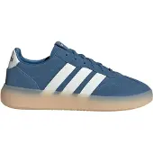 Adidas Sneakers laag 'Barreda Decode' royal blue/koningsblauw / wit