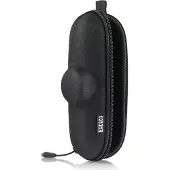Wacaco Minipresso Case Zwart