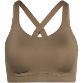 Adidas Optime High Support Workoutbeha