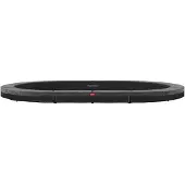 Berg - SPORTS Grand Favorit InGround 520 - Grey (30.23.15.32)