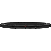 Berg - SPORTS Grand Favorit InGround 520 - Black (30.23.15.42)