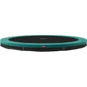 Berg - SPORTS Favorit InGround 430 - Green (35.14.47.04)