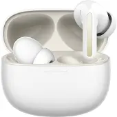 Xiaomi REDMI Buds 8 White