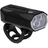 Lezyne Ktv Drive Pro 300+ Voorlicht