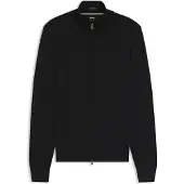 HUGO BOSS Sweater