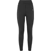 Plein sport Sportbroek 'Scratch' zwart