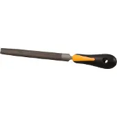 Ironside Halfronde vijlen