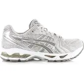 Asics Sneakers laag 'Kayano 14' | 39,5 | female
