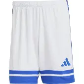 Adidas Squadra 25 broek, model JH3409