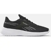 Reebok Lite 4 Schoenen