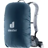 Deuter Mini Regenhoes