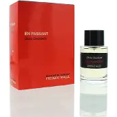 Frederic malle En Passant EDP 100 ml