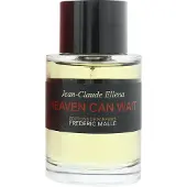 Frederic malle Jean-Claude Ellena Heaven Can Wait Eau de Parfum, 100 ml, UNISEX