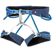 Ocun - Flit 3 - Klimgordel S, blauw
