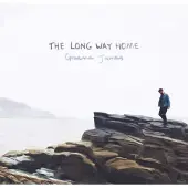 Import LONG WAY HOME