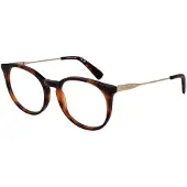 Longchamp Brilmontuur LO2720 230 51